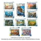 thumbnail image 1 of Rompecabezas Ravensburger de 500 Varios Modelos 1 pieza, 1 of 4