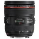 thumbnail image 3 of Canon EF 24-70mm f/4L IS USM Lens International Version (No Warranty) Professional Accessory Combo Canon 6313B002, 3 of 6