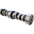 thumbnail image 4 of Camshaft - Compatible with 2008 - 2013 GMC Savana 1500 5.3L V8 VIN 4 OHV 2009 2010 2011 2012, 4 of 4