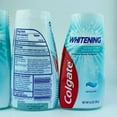 thumbnail image 3 of Colgate Max White Liquid Whitening Toothpaste, Mint - 4.6 oz, 3 of 9