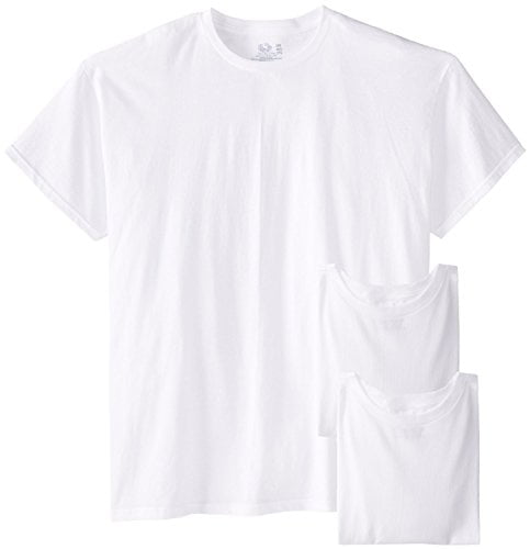 Mens Big \u0026 Tall Undershirts - Walmart.com