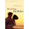 thumbnail image 1 of Pre-Owned Rocking the Roles: Building a Win-Win Marriage (Paperback) 1576831256 9781576831250, 1 of 1
