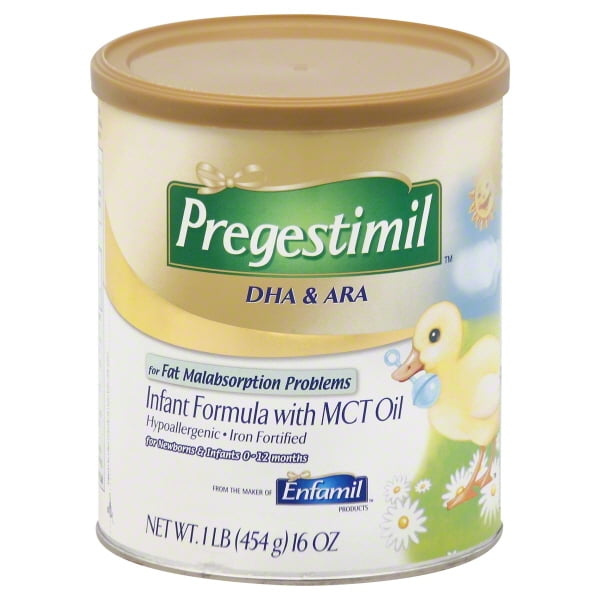 enfamil-pregestimil-infant-formula-powder-16-oz-canister-walmart-walmart