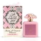 thumbnail image 2 of Perfume Ard al Zaafaran Pink Blush, Meethaq Rouge & Manaal, 100 ml, 2 of 9