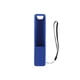 thumbnail image 5 of Funda Para Control Samsung 4k Uhd Silicon Case Protector, 5 of 10