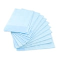 thumbnail image 4 of Disposable Bed Pad, Strong Water Absorption Disposable Underpad Large Size Soft Gentle  For Infant Health Care, 4 of 8