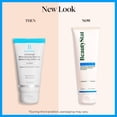 thumbnail image 2 of Limpiador BeautyStat Universal Microbiome Barrier Repair 120 ml, 2 of 8