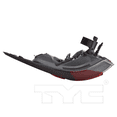 thumbnail image 5 of TYC 11-9190-00 TYC Regular, 5 of 6