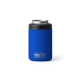 thumbnail image 1 of Aislante para latas YETI Rambler de 12 oz Azul Real, 1 of 9