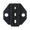 thumbnail image 2 of Wweixi Accessory Crimping Tool for Home Replaces Professional Crimper Plier Tool Stil L 1Set, 2 of 6