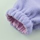 thumbnail image 5 of Chaquetas y abrigos casuales con capucha de manga larga Chaqueta cortavientos para niños y niñas Versión de invierno Chaqueta impermeable y a prueba de viento para niños Chaqueta con capucha de polar, 5 of 6