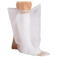 thumbnail image 2 of BSN Medical Cast Protectors 55-320 Adult, 2 of 2