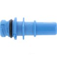 thumbnail image 5 of HOLSTEIN 2PCV0094 Parts, 5 of 7