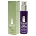 thumbnail image 4 of Clinique Smart Clinical Repair by Clinque, 1.7oz Wrinkle Correcting Serum, 4 of 6