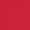 Red, variant on VUHXZWAF Girls Tank Tops Crew Neck Breathable Sleeveless Shirt Outdoor Vacation Going Out Size M