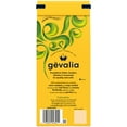 thumbnail image 2 of Gevalia Colombia Medium Roast Ground Coffee, 6 ct Pack, 12 oz Bags, 2 of 7