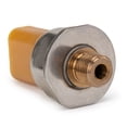 thumbnail image 2 of 248-2169 NEW Fuel Pressure Sensor 5PP4-3 Replacement for Ford F-650 F-750 2007, 2 of 5