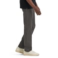 thumbnail image 3 of Lee® Men's 5-Pocket Twill Pant, 3 of 7