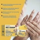 thumbnail image 5 of Body Joint Care Cream With Bee-venom Joint Pain Treat Soothing Massage Cream For External Use, 5 of 5