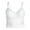 White, variant on Style 7808 | Embroidered Soft Cup Long Line Bra - Fawn