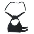 thumbnail image 3 of Scapula Brace, Skin Friendly Shoulder Support  For Stroke For Subluxation For Dislocation, 3 of 8