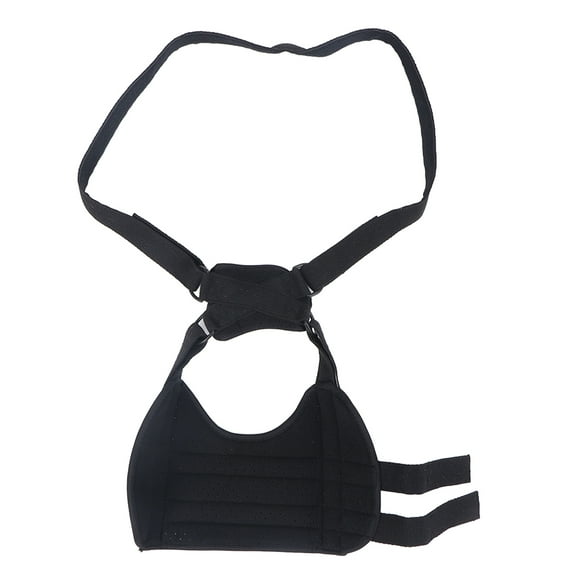 Winged Scapula Brace