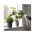 thumbnail image 3 of Pulverizador de niebla fina para aplicaciones versátiles, diseño de pulverización continua que garantiza una cobertura uniforme y constante, pulverizador ultrafino para el cuidado de las plantas, el, 3 of 5