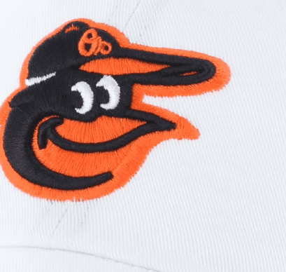 Baltimore Orioles