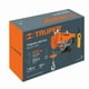thumbnail image 2 of POLIPASTO ELECTRICO 600 kg Truper POLE-600, 2 of 2