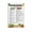 Unframed, variant on Hyperthyroidism Diet Chart Poster Healthy Food List Guide Kitchen Poster Canvas Painting Posters And Prints Wall Art for Living Room Bedroom Decor