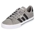 thumbnail image 1 of Ad-id-as Daily 3.0 Men Sneaker | Sports Shoe | Skate | Textile - NEW, 1 of 5
