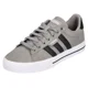 thumbnail image 1 of Adidas Daily 3.0 Men Sneaker | Sports Shoe | Skate | Textile - NEW, 1 of 5