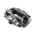 thumbnail image 2 of Rear Driver Side Brake Caliper, 2 of 3