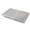 For 9XXXX, variant on CIYISON Full Housing Shell for Slim Game Console Transparent Case Replacement Cover