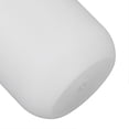 thumbnail image 4 of Mini Humidifier 260ml Deep Moisturizing Romantic Cool Light Quiet Simple Design Desk Humidifier for Home Office Car, 4 of 5
