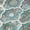Teal, variant on Addison Rugs Chantille Indoor/Outdoor Transitional Panels Beige Machine Washable Rectangle Rug, 10' x 14'