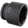 thumbnail image 1 of Conector de impacto Sunex Tools 5100, 1 unidad, estándar, 6 puntos, 80 mm, 1 of 6