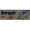 thumbnail image 4 of Pasta de Dientes Biorepair para Niños Sabor Durazno 50 ml Paquete de 3, 4 of 7