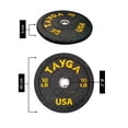 thumbnail image 4 of Par Hi Temp Bumper Tayga  10 Lb, 4 of 4