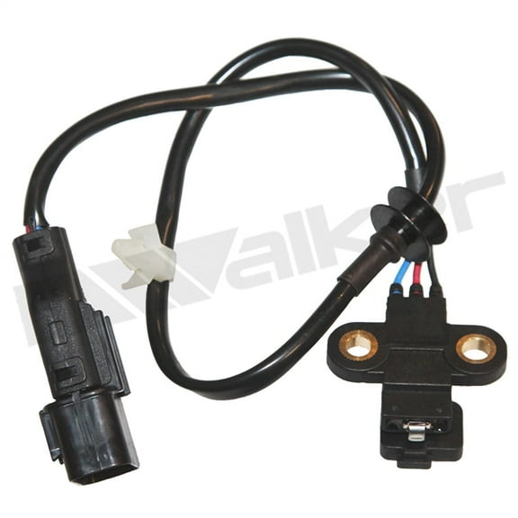 Walker 235-1035 Fits select: 2003-2006 HYUNDAI SANTA FE, 2004-2006 KIA AMANTI