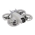 thumbnail image 4 of Flight Tail Body Battery Anti-Separation Fixed Anti-Shedding for DJI Neo Drone Accessories, 4 of 5