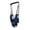 A, variant on Baby Walking Harness,Handheld Baby Walker Assistant Belt Adjustable Toddler Infant Walker Harnesses Standing Up and Walking Learning Helper with Detachable Crotch for 6-36 Month