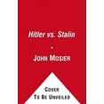 thumbnail image 5 of Hitler vs. Stalin, 5 of 5