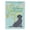 Multicolor, variant on Welcome Friends Black Labrador Retriever Flag Canvas House Size