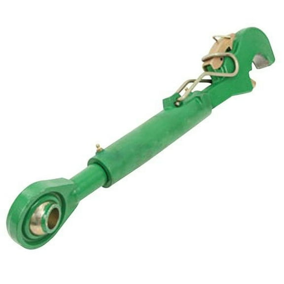 Top Link Assembly - Category 3 fits John Deere 6150M 6800 6810 6820 6830 6900 6910 6910S 6920 6920S 6930 7330 7420 7520 AL176465 AL159863 AL80678