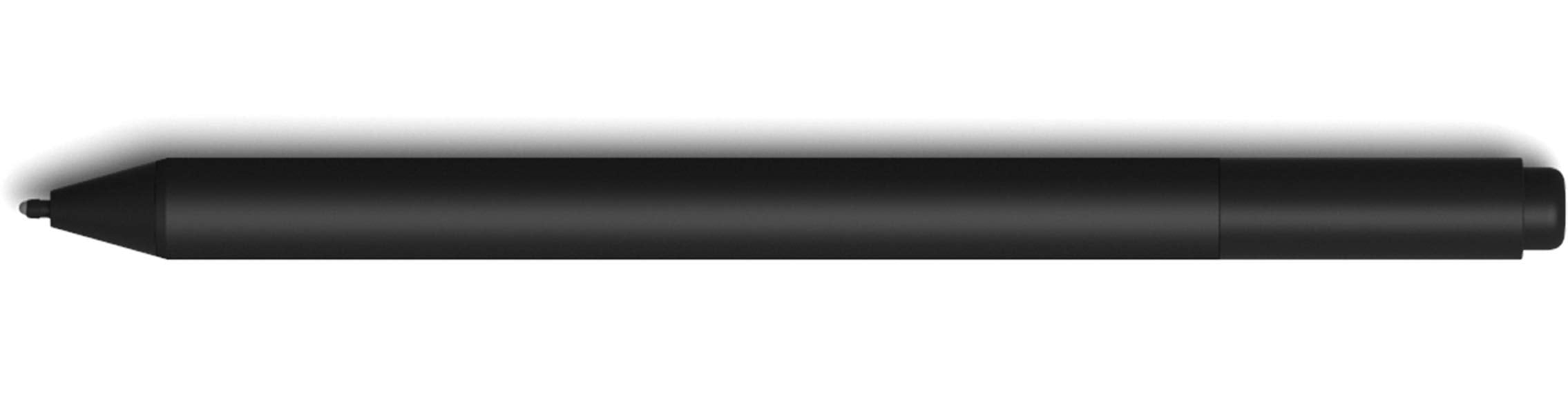 Microsoft Surface Pen 2 ブラック Microsoft-Surface-Slim-Pen-2-