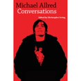 thumbnail image 1 of Pre-Owned Michael Allred: Conversations (Hardcover) 1496803264 9781496803269, 1 of 1