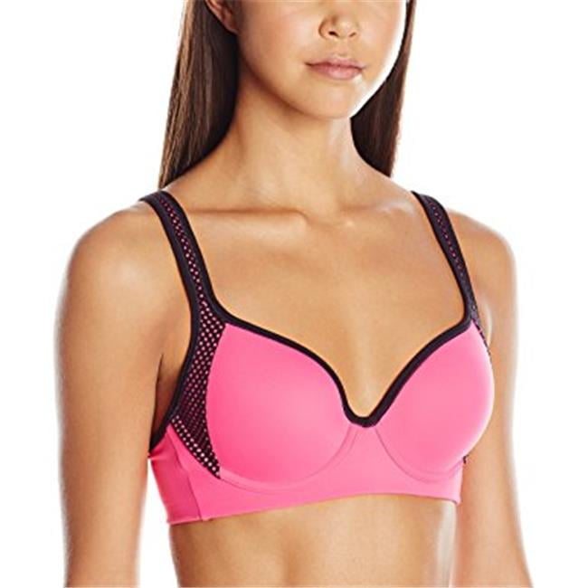 maidenform 34dd