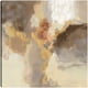 thumbnail image 1 of Resumen de chispas I, 1 of 4