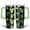 Cactus (75)-new_14, variant on Cactus 30 Oz Tumbler with Handle Lid and Straw, Stainless Steel Double Walled Vacuum Insulated Cup, Cute Anniversary Wedding Birthday Gifts Tumbler for Women Men Friends Outdoor Indoor